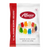 12 Flavor Gummi Bears®