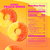 Gummi Peach Rings