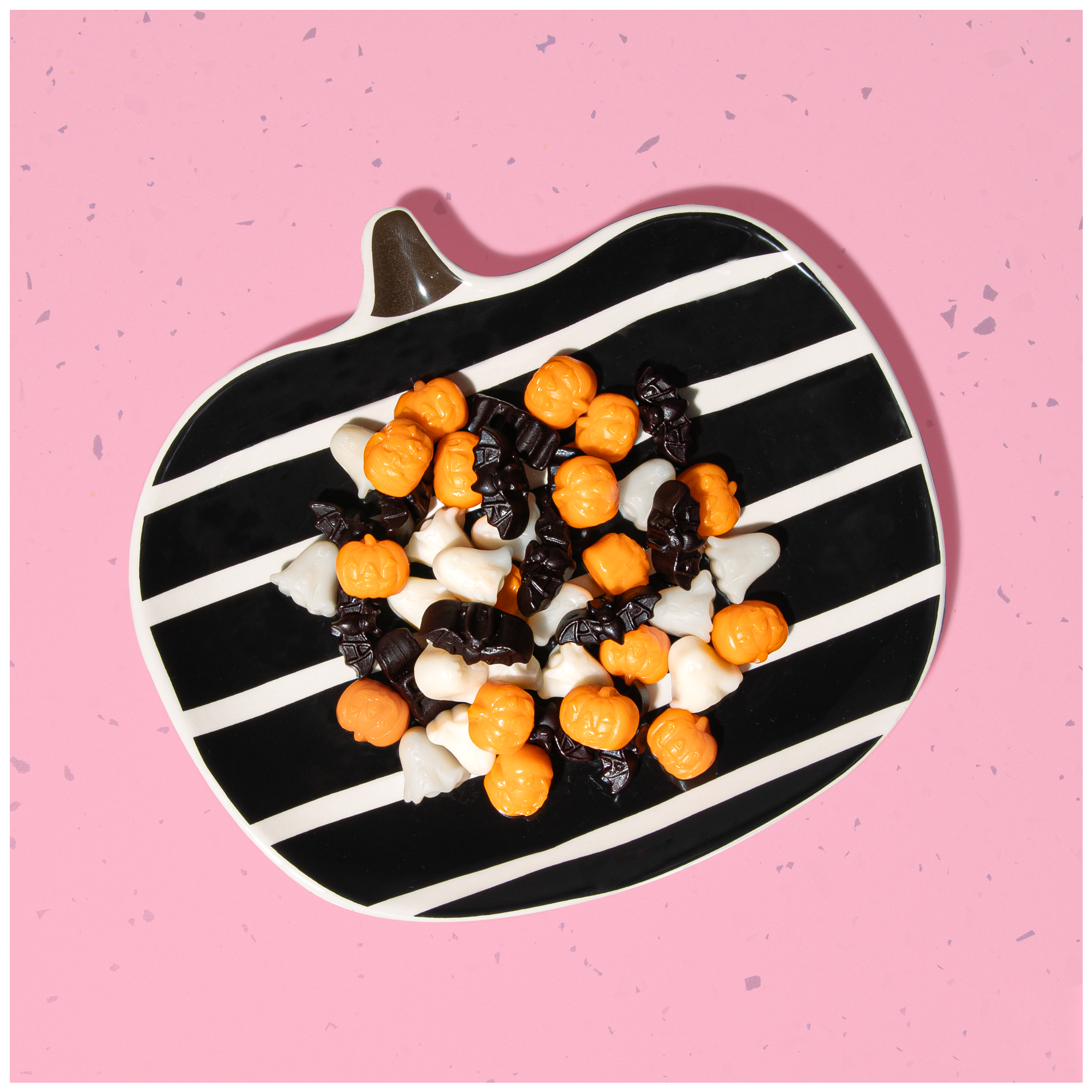 Ghoulish Gummies™ | Albanese Fall & Halloween Candy
