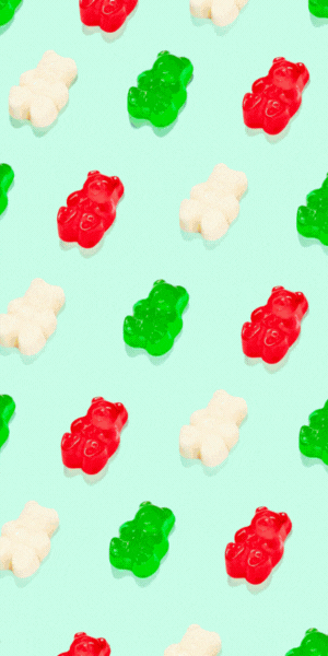 Shop the Holiday Magic at Albanese! Limited time only!