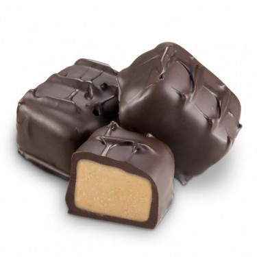 dark-chocolate-peanut-butter-