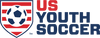 US Youth Soccer
