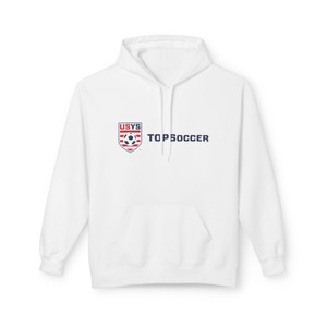 TOPSoccer - US Youth Soccer