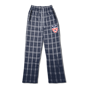 USYS ODP Pajama Pants