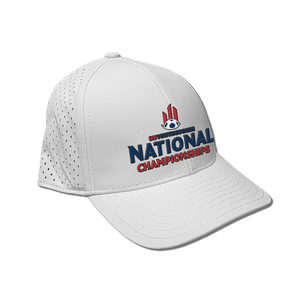 2026 USYS National Championships Cap