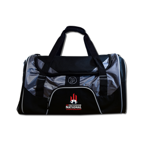 2026 USYS National Championships Duffel