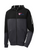 US Youth Soccer Full Zip Colorblock Jacket