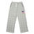National League Pajama Pant