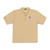 TOPSoccer Polo