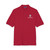 TOPSoccer Polo