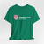 TopSoccer T‑Shirt - Customized