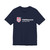 TopSoccer T‑Shirt - Customized