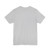 TopSoccer T‑Shirt - Customized