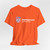 TopSoccer T‑Shirt - Customized