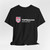 TopSoccer T‑Shirt - Customized