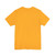 TopSoccer T‑Shirt - Customized