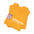 TopSoccer T‑Shirt - Customized