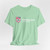 TopSoccer T‑Shirt - Customized