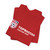 TopSoccer T‑Shirt - Customized
