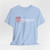 TopSoccer T‑Shirt - Customized