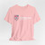 TopSoccer T‑Shirt - Customized
