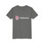 TOPSoccer Youth T-Shirt - Horizontal