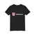 TOPSoccer Youth T-Shirt - Horizontal