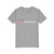 TOPSoccer Youth T-Shirt - Horizontal