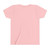 TOPSoccer Youth T-Shirt - Horizontal