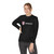 Youth Long Sleeve TOPSoccer Performance Tee