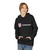 Top Soccer Hoodie — USYS Logo Soccer Pullover