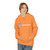 Top Soccer Hoodie — USYS Logo Soccer Pullover