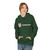 Top Soccer Hoodie — USYS Logo Soccer Pullover