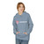 Top Soccer Hoodie — USYS Logo Soccer Pullover