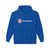 Top Soccer Hoodie — USYS Logo Soccer Pullover