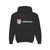 Youth TOPSoccer Hoodie