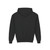 Youth TOPSoccer Hoodie