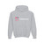 Youth TOPSoccer Hoodie