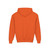 Youth TOPSoccer Hoodie