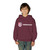 Youth TOPSoccer Hoodie