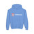 Youth TOPSoccer Hoodie