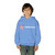 Youth TOPSoccer Hoodie
