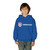 Youth TOPSoccer Hoodie