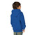Youth TOPSoccer Hoodie