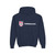 Youth TOPSoccer Hoodie