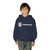 Youth TOPSoccer Hoodie