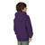 Youth TOPSoccer Hoodie