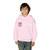 Youth TOPSoccer Hoodie
