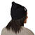 TopSoccer Embroidered Cuffed Beanie