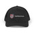 TopSoccer Snapback Trucker Cap — Colors